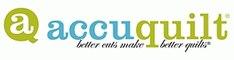 $40 Off Go! Camera Block-8" Finished Die at AccuQuilt Promo Codes